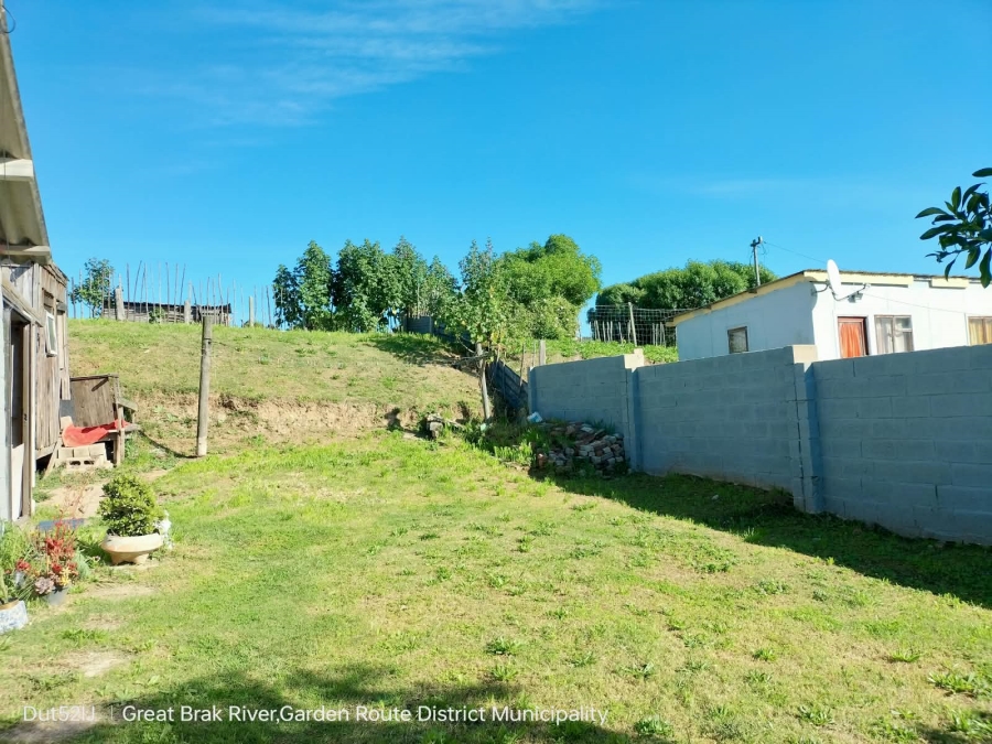 2 Bedroom Property for Sale in Wolwedans Western Cape